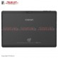 Gigabyte S10M 3G with Windows Tablet - 64GB